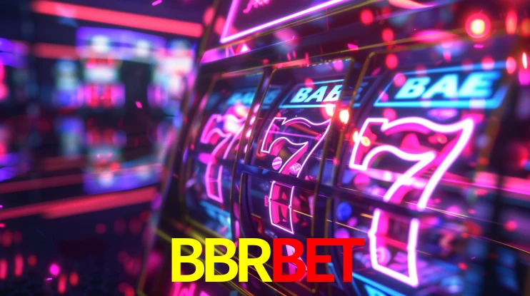 Security Systems BBRBET