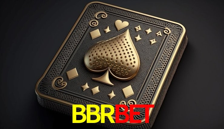 Provedores de Jogos BBRBET