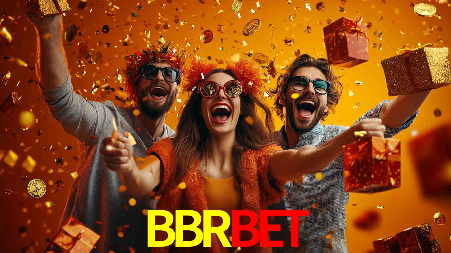 BBRBET