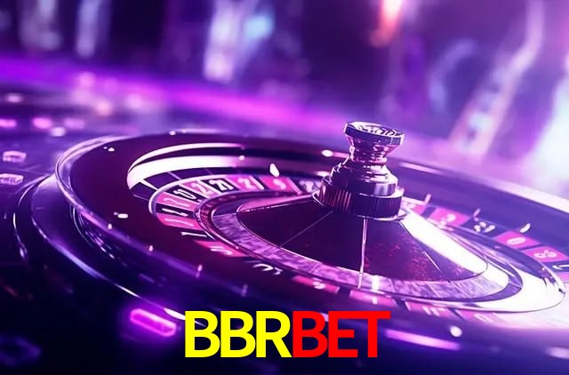 Casino Ao Vivo BBRBET