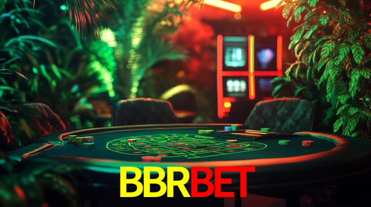 Tournaments BBRBET
