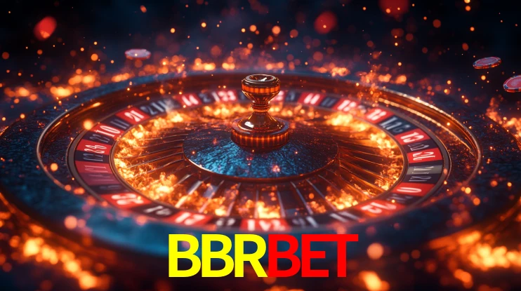 Experimente o Login Seguro Premium no BBRBET