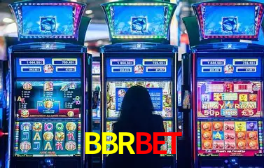 Explorando a Categoria de Eventos em Apostas na BBRBET